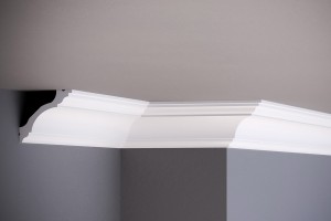 Cornice Moulding AC-001