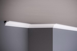 Cornice Moulding AC-002