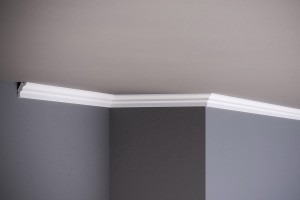 Cornice Moulding AC-004