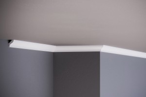 Cornice Moulding AC-008