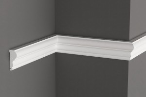 Wall Moulding AD-001