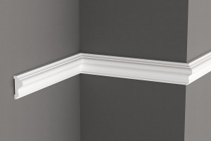 Wall Moulding AD-005