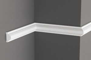 Wall Moulding AD-012