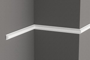 Wall Moulding AD-013