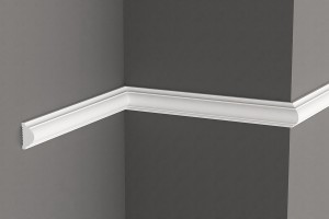 Wall Moulding AD-014