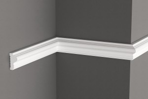 Wall Moulding AD-020