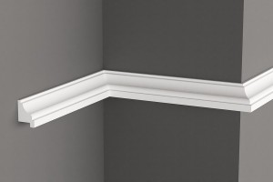 Wall Moulding AD-023