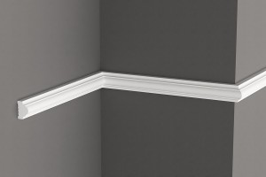 Wall Moulding AD-025