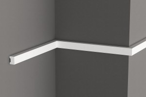 Wall Moulding AD-031