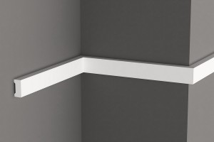 Wall Moulding AD-032