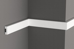 Wall Moulding AD-033