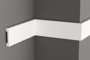 Wall Moulding AD-035