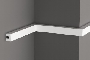 Wall Moulding AD-036