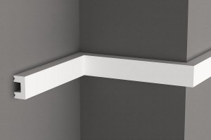 Wall Moulding AD-037