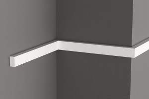 Wall Moulding AD-041