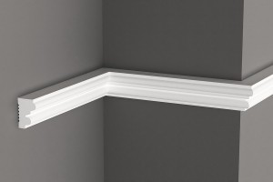 Wall Moulding AD-045