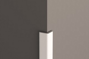 Wall Corner Moulding AK-001