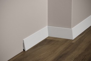 Skirting Profile AS-015