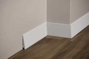 Skirting Profile AS-016