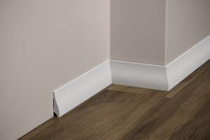 Skirting Profile AS-017