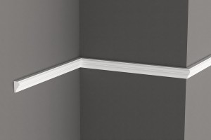 Wall Moulding DK-2010