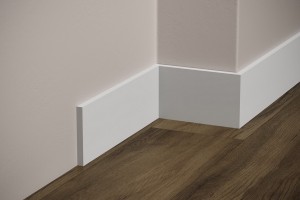 Skirting Profile DSK-10011