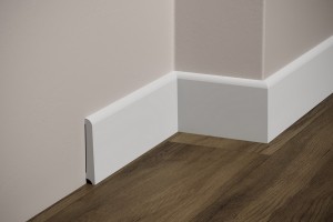 Skirting Profile DSK-10030