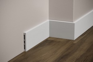 Skirting Profile DSK-10213