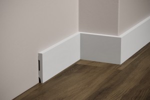 Skirting Profile DSK-10515