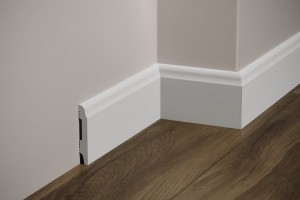 Skirting Profile DSK-11515