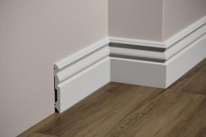 Skirting Profile DSK-11915