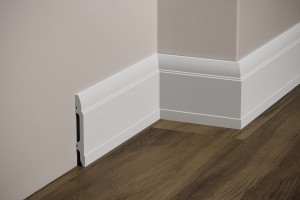 Skirting Profile DSK-11917