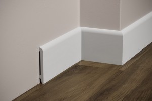 Skirting Profile DSK-12015