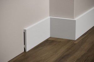 Skirting Profile DSK-12515