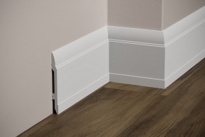 Skirting Profile DSK-14917