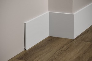 Skirting Profile DSK-15011