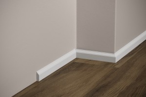 Skirting Profile DSK-3210