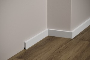 Skirting Profile DSK-4014