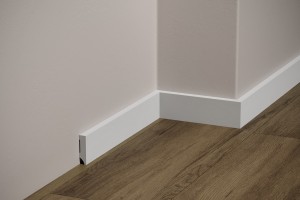 Skirting Profile DSK-5011