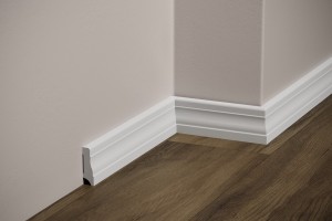 Skirting Profile DSK-5818