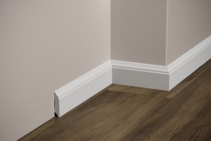 Skirting Profile DSK-5914