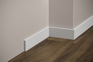 Skirting Profile DSK-6010