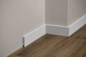 Skirting Profile DSK-6011