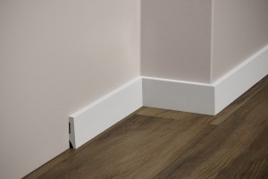 Skirting Profile DSK-6114