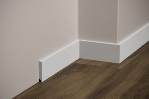 Skirting Profile DSK-7011