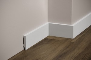 Skirting Profile DSK-8515