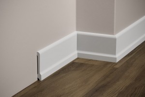 Skirting Profile DSK-9815